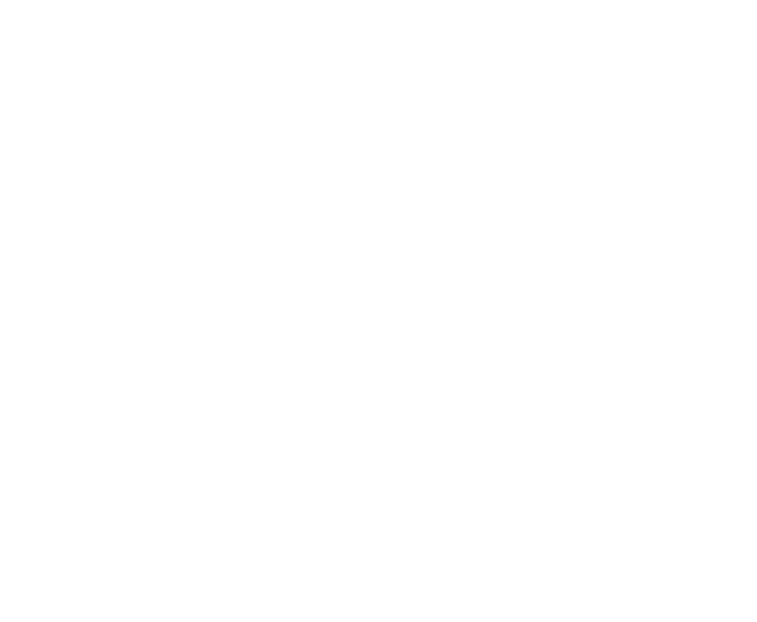 NeuroMath.io