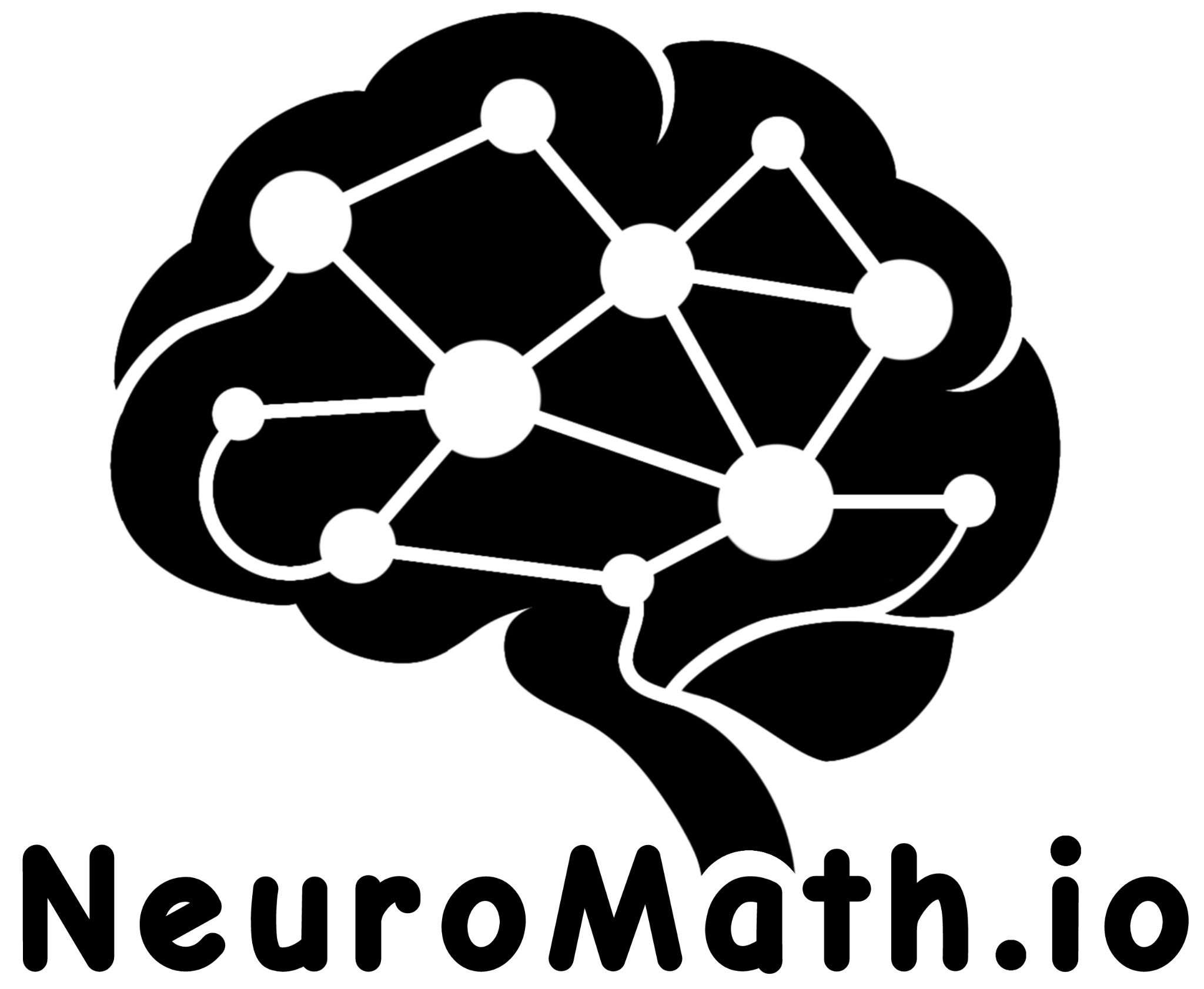 NeuroMath.io