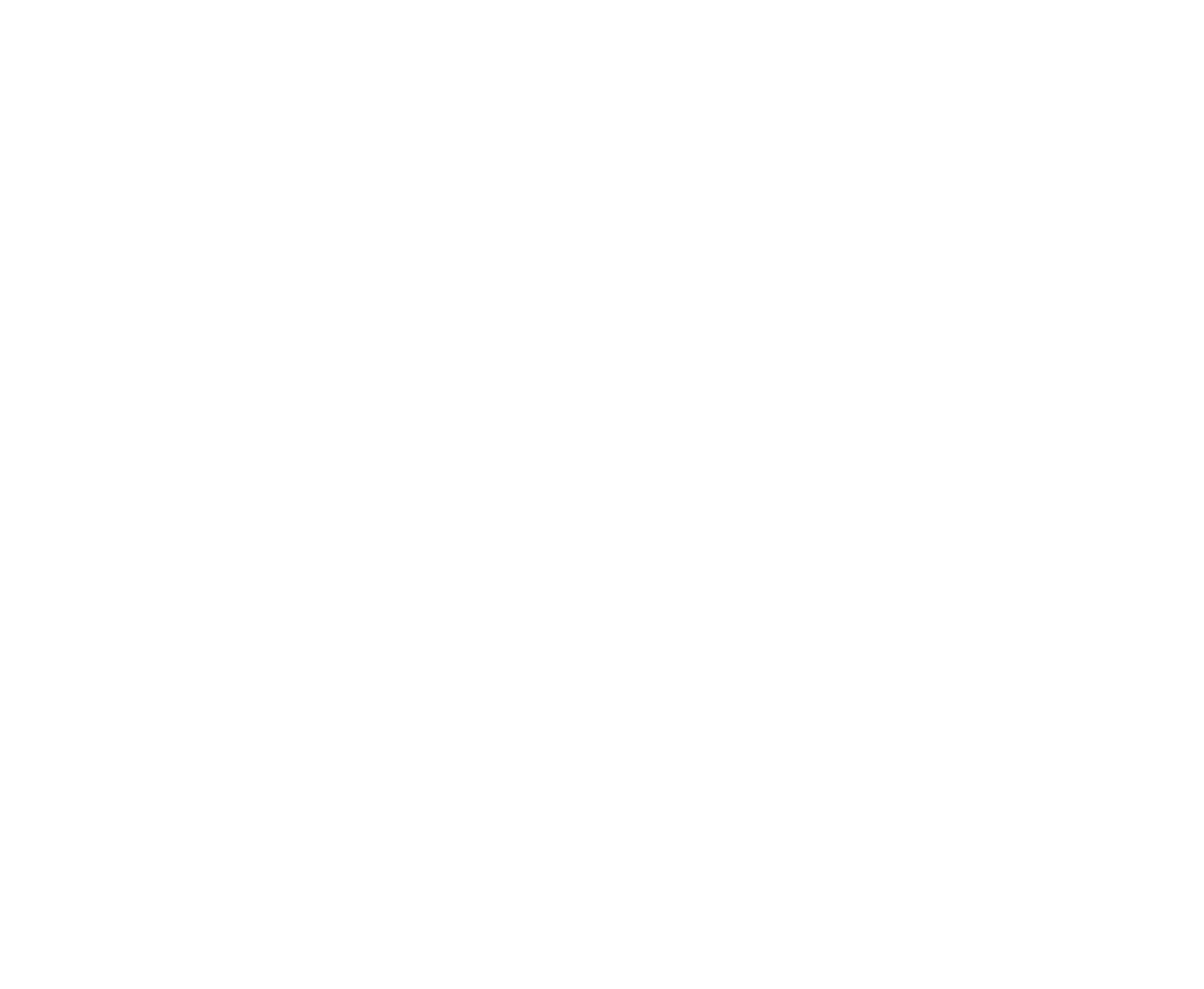 NeuroMath.io